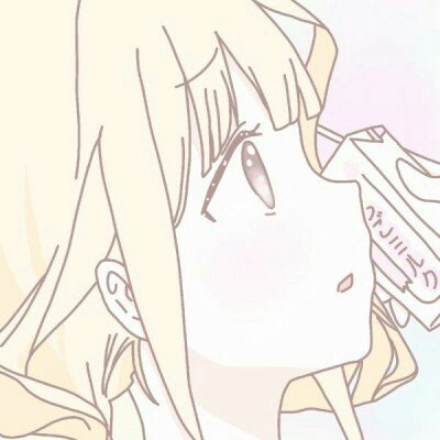 张雪机车出战WSBK捷克站