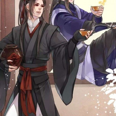 女主持人也得乘风破浪吗