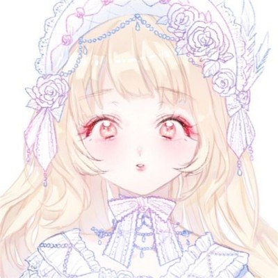 尼格买提晒照片：别染发